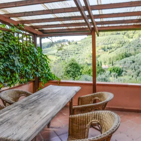 Stunning In Castello With Wifi بيت للعطل *