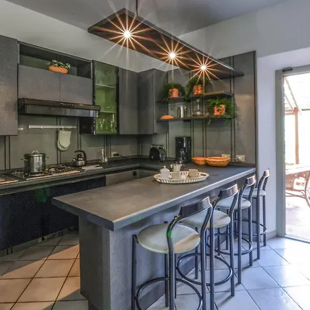 Stunning In Castello With Wifi بيت للعطل Larciano