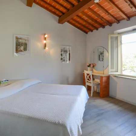 بيت للعطل Stunning In Castello With Wifi