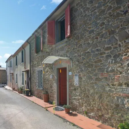 بيت للعطل Stunning In Castello With Wifi