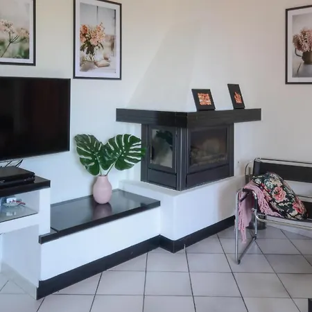 Stunning In Castello With Wifi بيت للعطل *