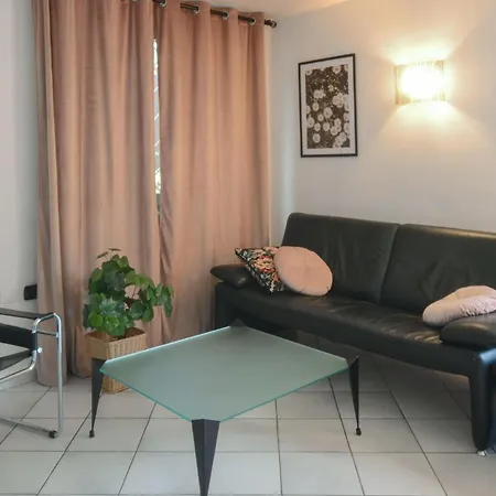 Stunning In Castello With Wifi *