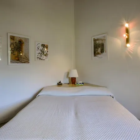 بيت للعطل Stunning In Castello With Wifi *