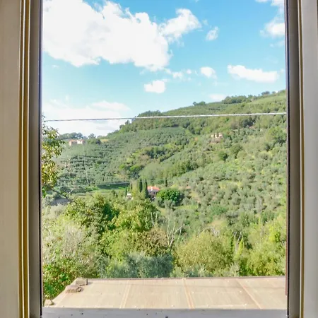 بيت للعطل Stunning In Castello With Wifi *