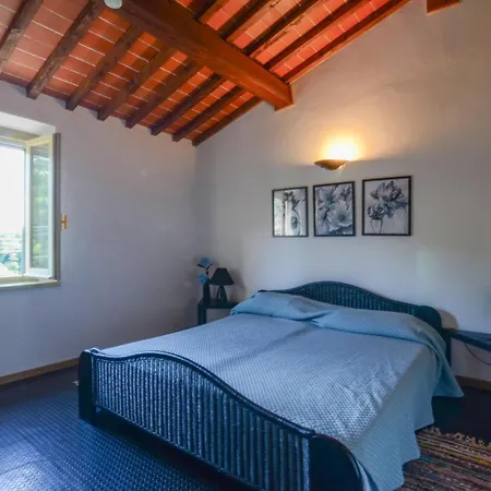 بيت للعطل Stunning In Castello With Wifi *