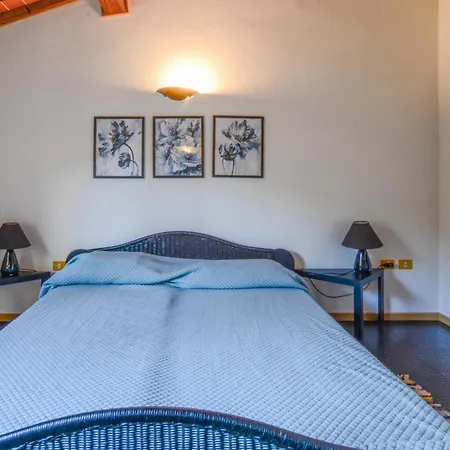 Stunning In Castello With Wifi بيت للعطل *