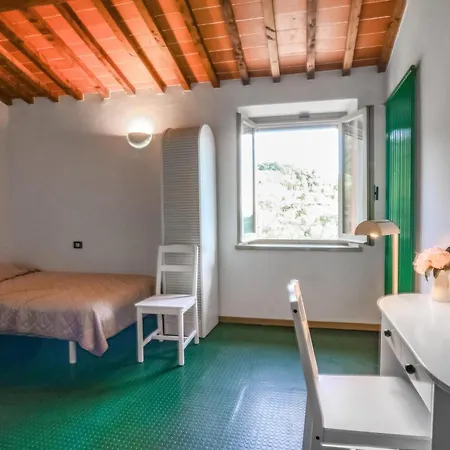 بيت للعطل Stunning In Castello With Wifi