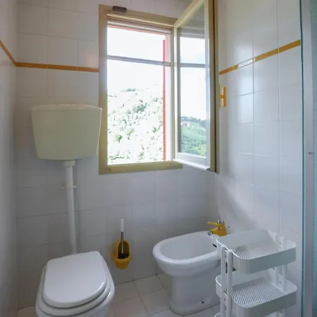 Stunning In Castello With Wifi Larciano